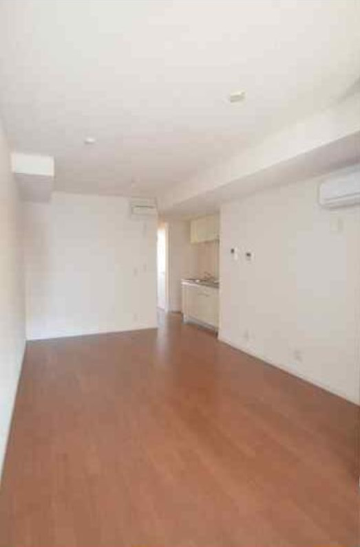 パールオハナのその他