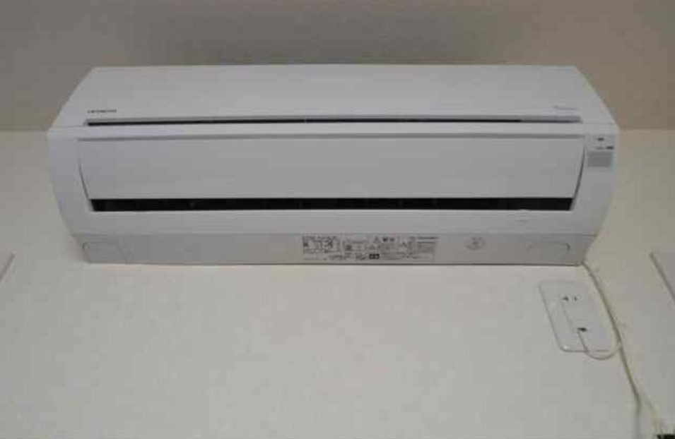 パールオハナの設備