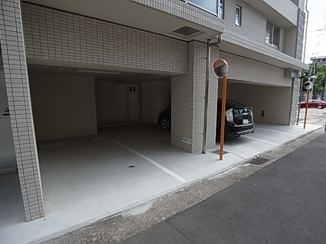 神戸市兵庫区湊町３丁目の賃貸マンション