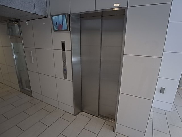 神戸市兵庫区湊町３丁目の賃貸マンション