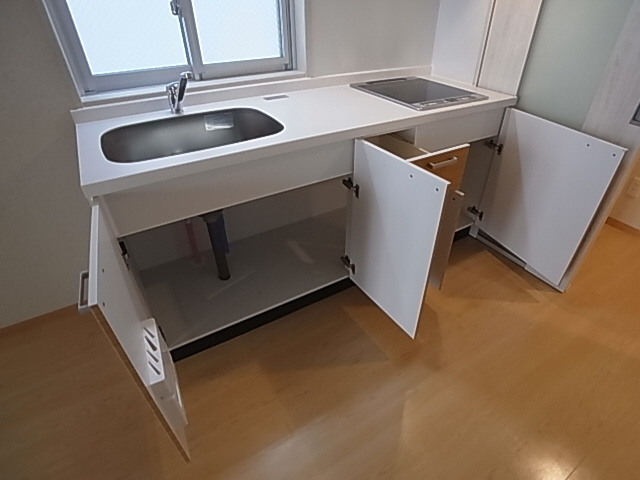 神戸市兵庫区湊町３丁目の賃貸マンション