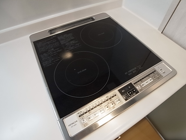 神戸市兵庫区湊町３丁目の賃貸マンション