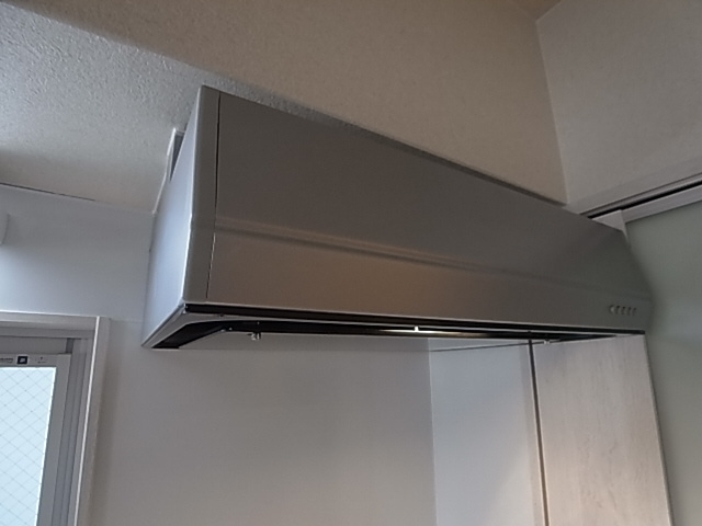 神戸市兵庫区湊町３丁目の賃貸マンション