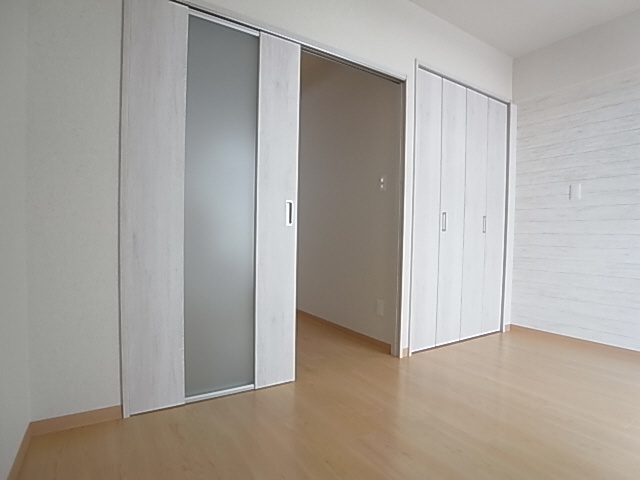 神戸市兵庫区湊町３丁目の賃貸マンション