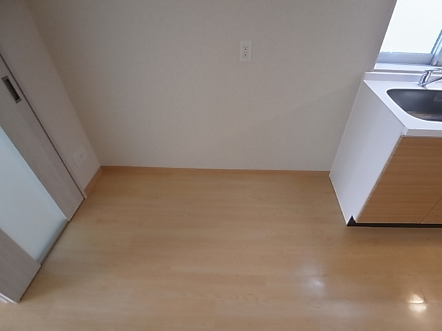 神戸市兵庫区湊町３丁目の賃貸マンション