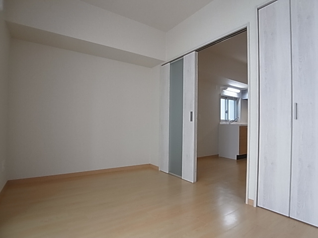 神戸市兵庫区湊町３丁目の賃貸マンション