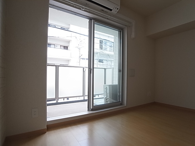 神戸市兵庫区湊町３丁目の賃貸マンション