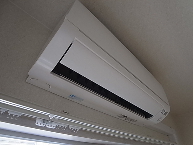 神戸市兵庫区湊町３丁目の賃貸マンション