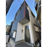 Cozypalceの画像