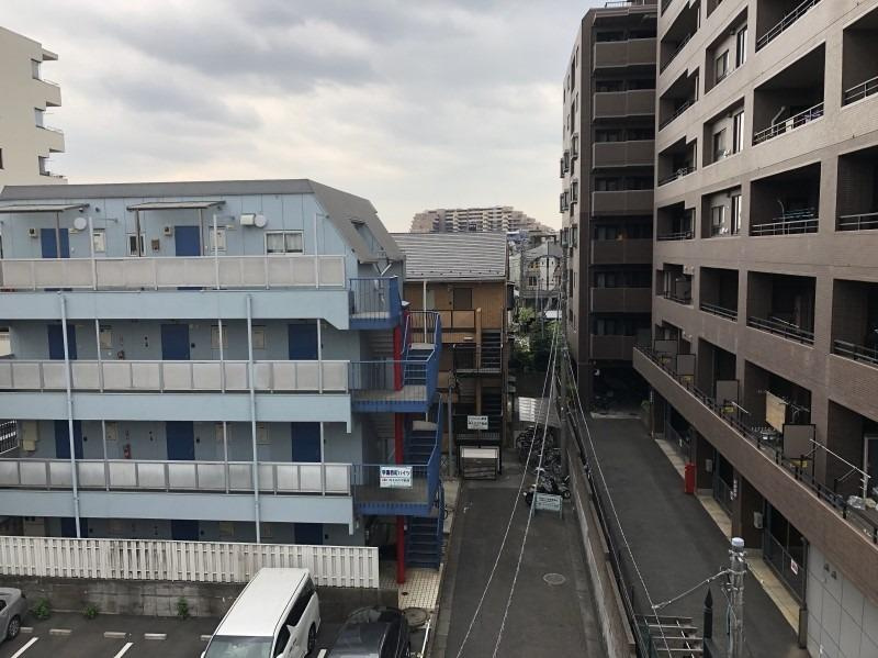CB一橋学園の展望