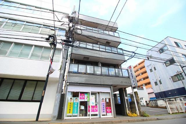 CB一橋学園