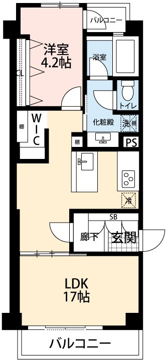 南青山グリーンヒルハウス