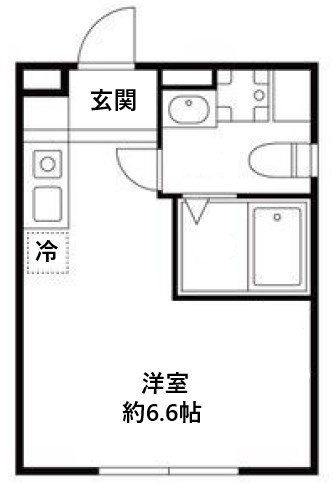 ワレアハレサンゲンヂャヤ