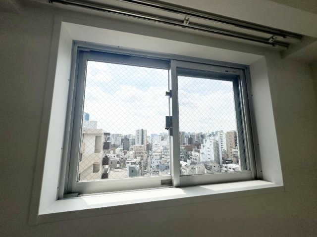 アルテシモ・ラルゴの展望