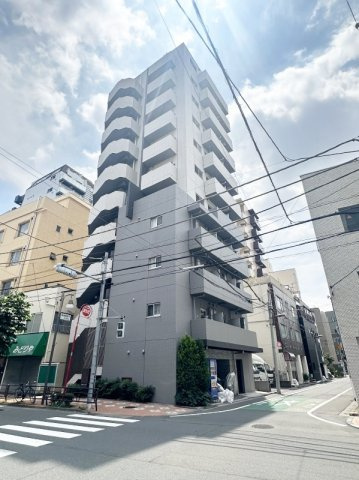 アルテシモ・ラルゴ