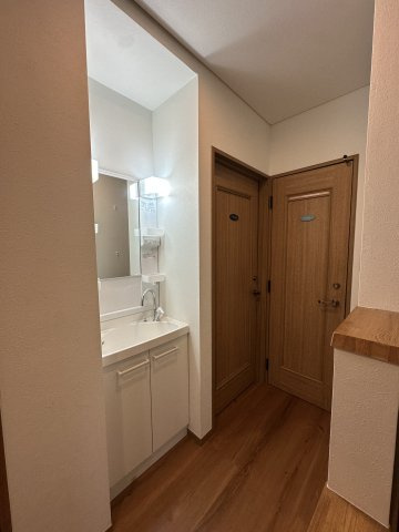 南大塚1丁目戸建のその他