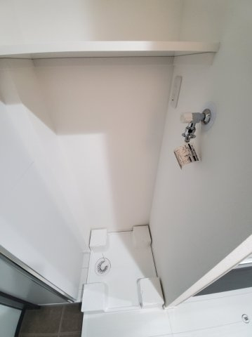 グランクオール三軒茶屋の設備