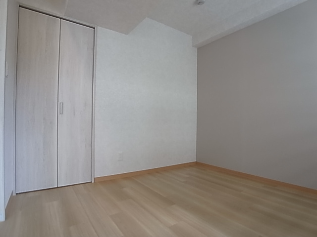 神戸市兵庫区湊町３丁目の賃貸マンション