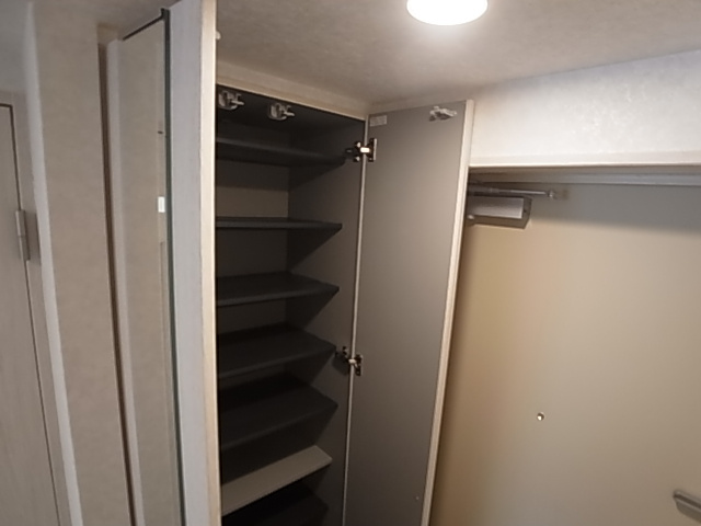 神戸市兵庫区湊町３丁目の賃貸マンション