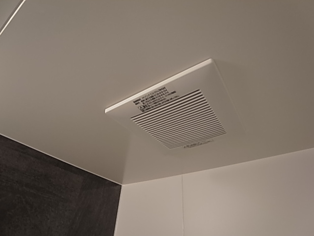 神戸市兵庫区湊町３丁目の賃貸マンション