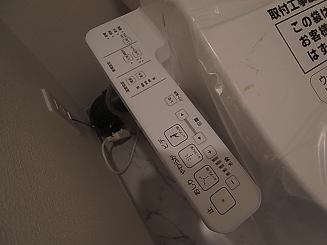 神戸市兵庫区湊町３丁目の賃貸マンション