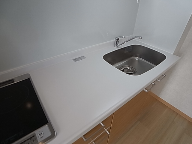 神戸市兵庫区湊町３丁目の賃貸マンション