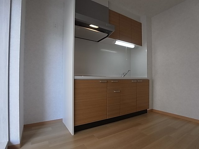 神戸市兵庫区湊町３丁目の賃貸マンション