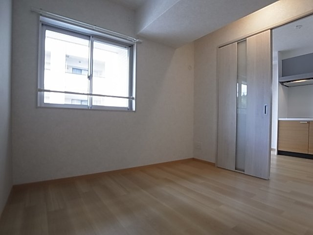 神戸市兵庫区湊町３丁目の賃貸マンション