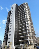 中野区東中野１丁目のマンションの画像