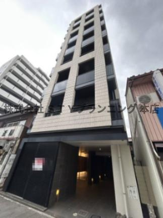 仲介手数料０円！ＣＯＺＹ阿由知通