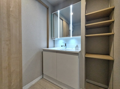 【その他】Ｆステージ上荒田 