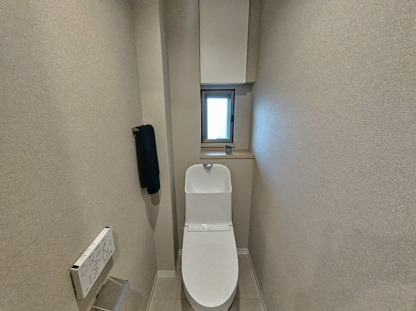 【その他】Ｆステージ上荒田 