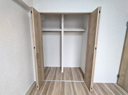 【収納】Ｆステージ上荒田 