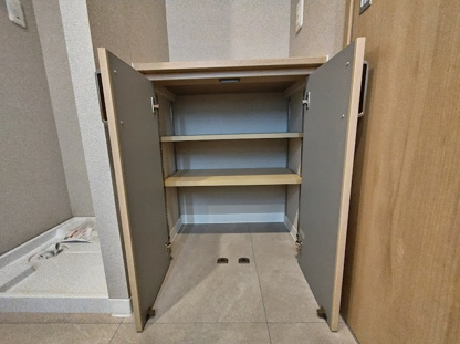 【その他】Ｆステージ上荒田 