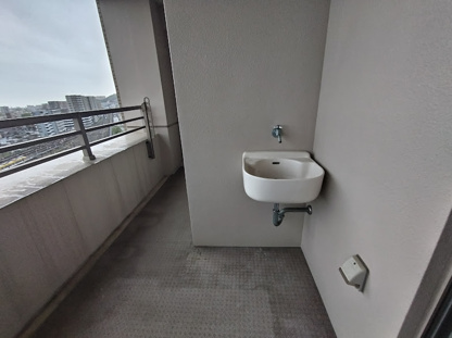 【その他】Ｆステージ上荒田 