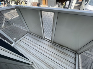 ルミネ秀暎のその他物件画像