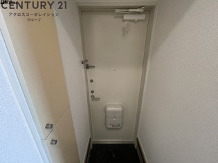 ルミネ秀暎のその他物件画像