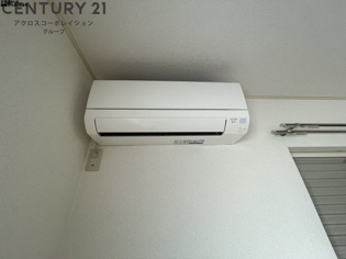 ルミネ秀暎のその他