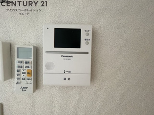 ルミネ秀暎のその他物件画像