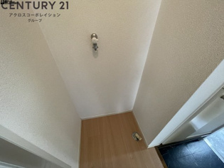 ルミネ秀暎のその他物件画像