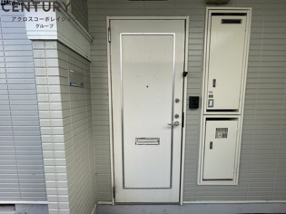 ルミネ秀暎のその他物件画像