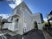 ルミネ秀暎の画像