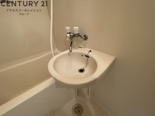 ルミネ秀暎のその他物件画像