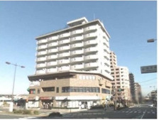 サンマール南草津