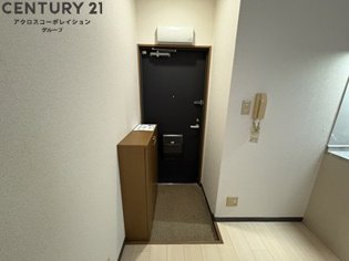 エレガンス今津駅前のその他物件画像