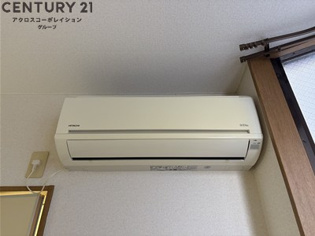 エレガンス今津駅前のその他物件画像