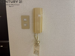 エレガンス今津駅前のその他物件画像