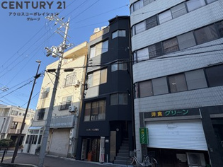 エレガンス今津駅前のその他物件画像