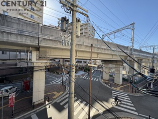 エレガンス今津駅前のその他物件画像
