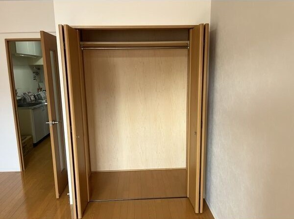 アプリⅢの収納